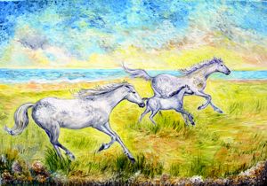 journées portes ouvertes à l'atelier galerie journées portes ouvertes à l'atelier galerie