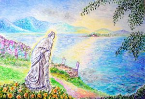 journées portes ouvertes à l'atelier galerie journées portes ouvertes à l'atelier galerie