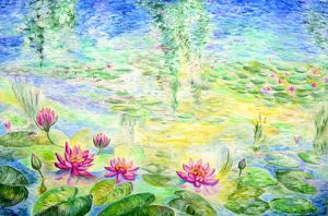 Participation à une opération de courtage au JAPON Participation à une opération de courtage au JAPON