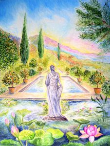 participation à une opération de courtage aux Etats-Unis participation à une opération de courtage aux Etats-Unis